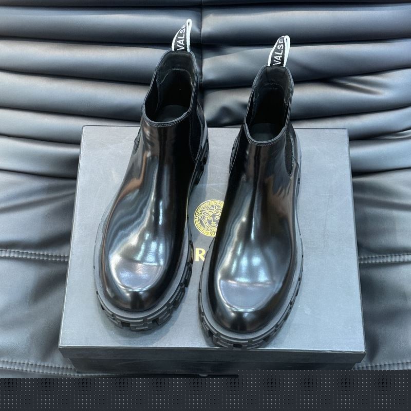 Givenchy Boots